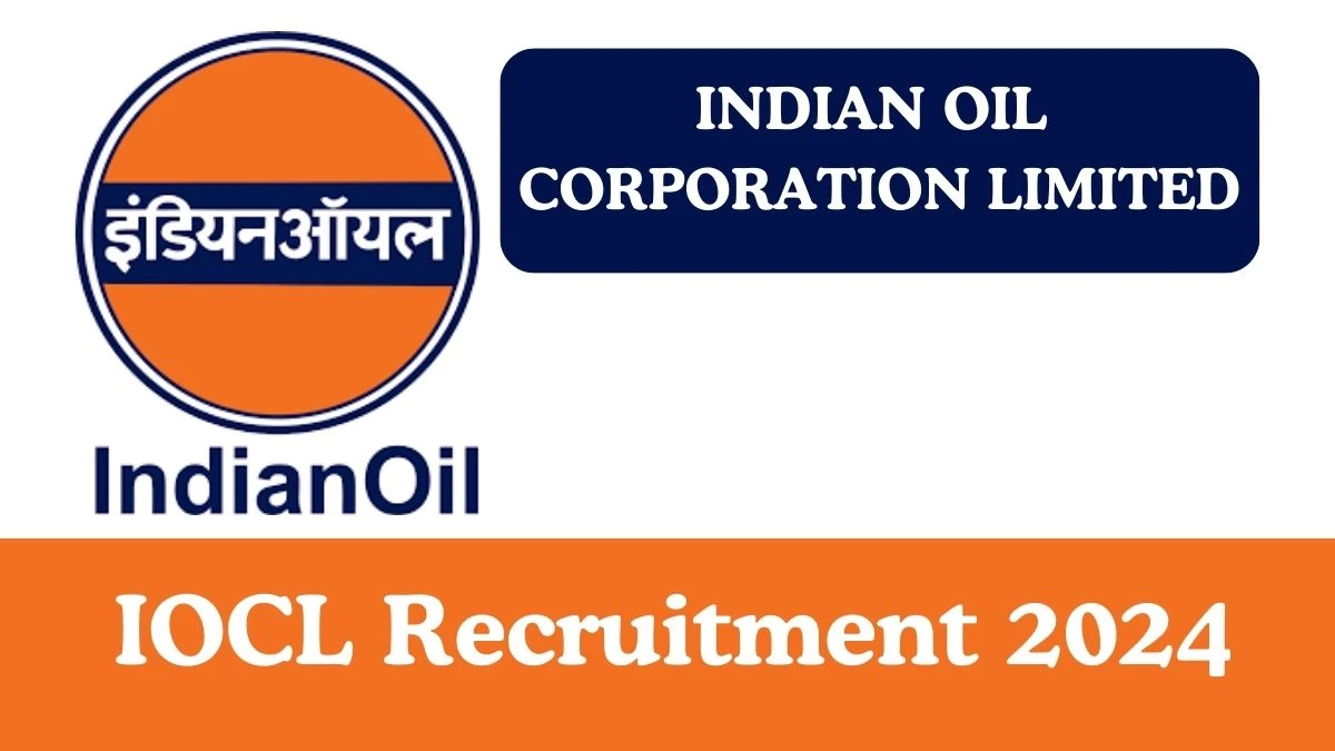 ACP Indian Oil Logo Sign Board, Shape: Round at Rs 5500/piece in Bhopal |  ID: 23899965888