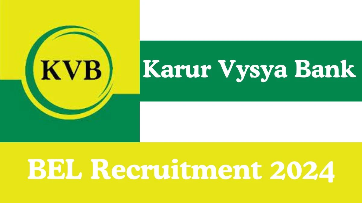 Karur Vysya Bank Logo PNG Vector (EPS) Free Download
