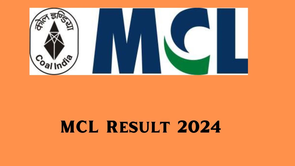MCL Recruitment 2023-2023 2023: Apply Online for 295 Vacancies here!
