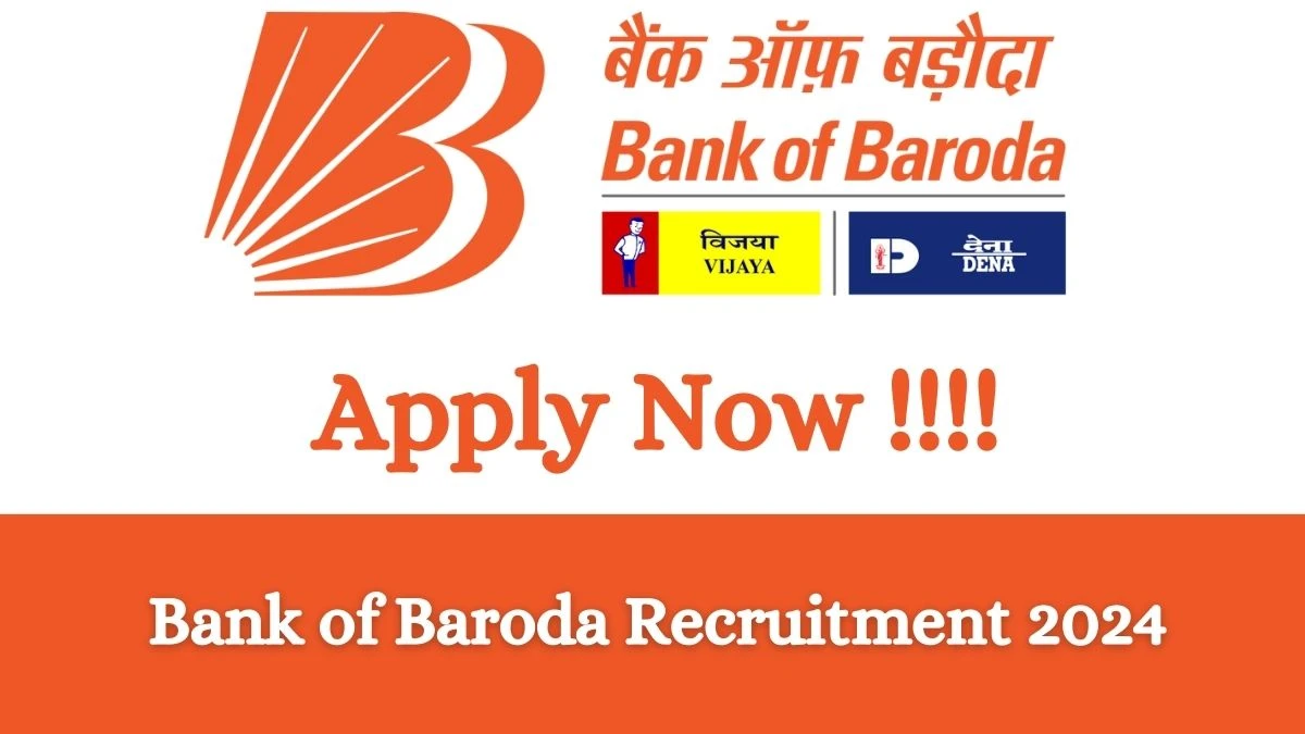 Bank of Baroda - #BankofBaroda wants to thank all its... | Facebook