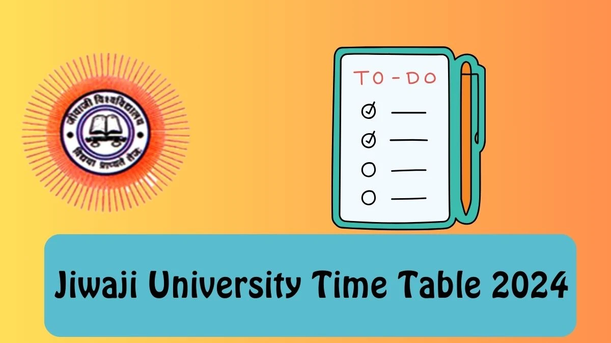 jiwaji university result 2023 | kaise dekhe | how to check jiwaji university  result 2023 - YouTube