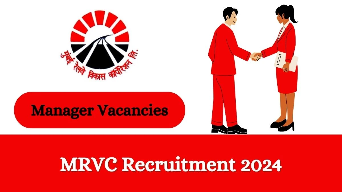 MRVC Recruitment 2024 Apply Online Now For Chief Project Manager Job   Mrvc Recruitment 2024 Apply Online Now For Chief Project Manager Job Vacancies Notificatio 65e051289942183410596 1200.webp