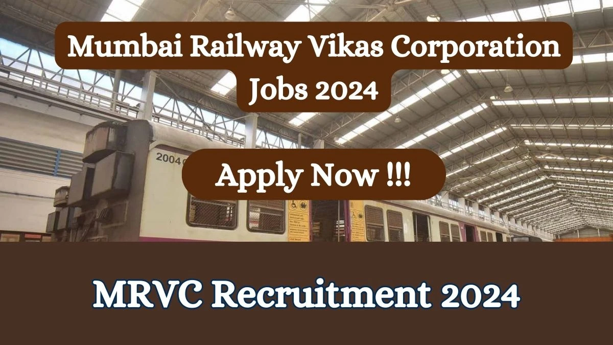 MRVC Recruitment 2024 Apply Online Now For General Manager Job   Mrvc Recruitment 2024 Apply Online Now For General Manager Job Vacancies Notification 280 65debb170a41076287174 1200.webp