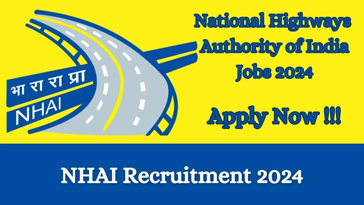 NHLML Recruitment 2024 Apply online now for Chief Manager Job Vacancies Notification 26.02.2024