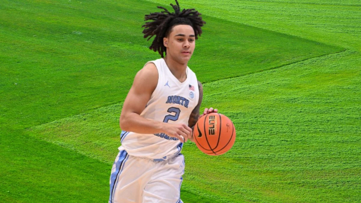 Elliot Cadeau Net Worth in 2024 How Rich is He Now? News