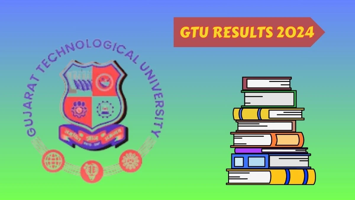 GTU Results 2024 (Declared) at gtu.ac.in Check MPH Sem 2 - Remedial (Dec 2023) Re-check-re-assess Result 2024