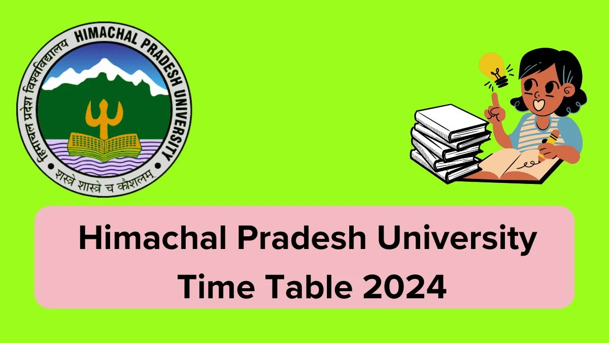 Swami Ramanand Teerth Marathwada University - [SRTMUN], Nanded - News and  Notifications 2024-2025