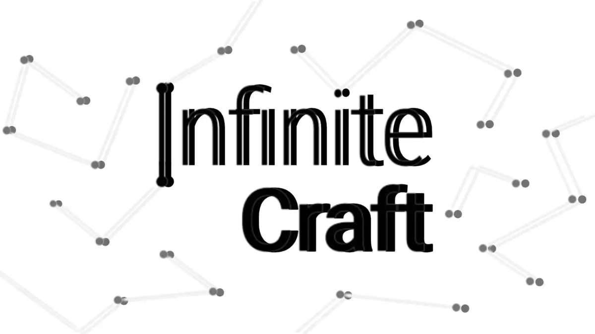 How to Make Country in Infinity Craft? Crafting Your Nation - News