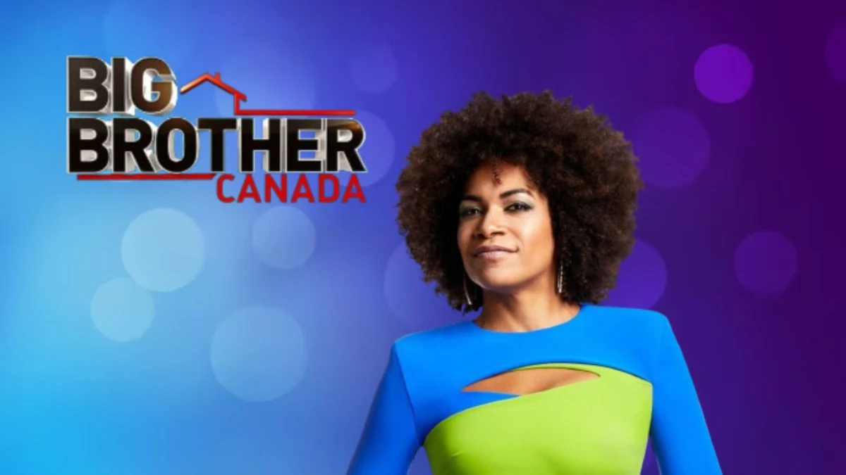 How to Watch Big Brother Canada in US Online 2024? About Big Brother Canada 