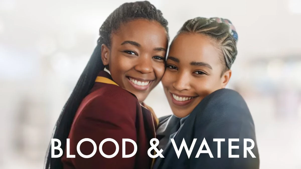 Is Blood and Water Cancelled? Has There Been a Renewal for Season 5 of Blood & Water?