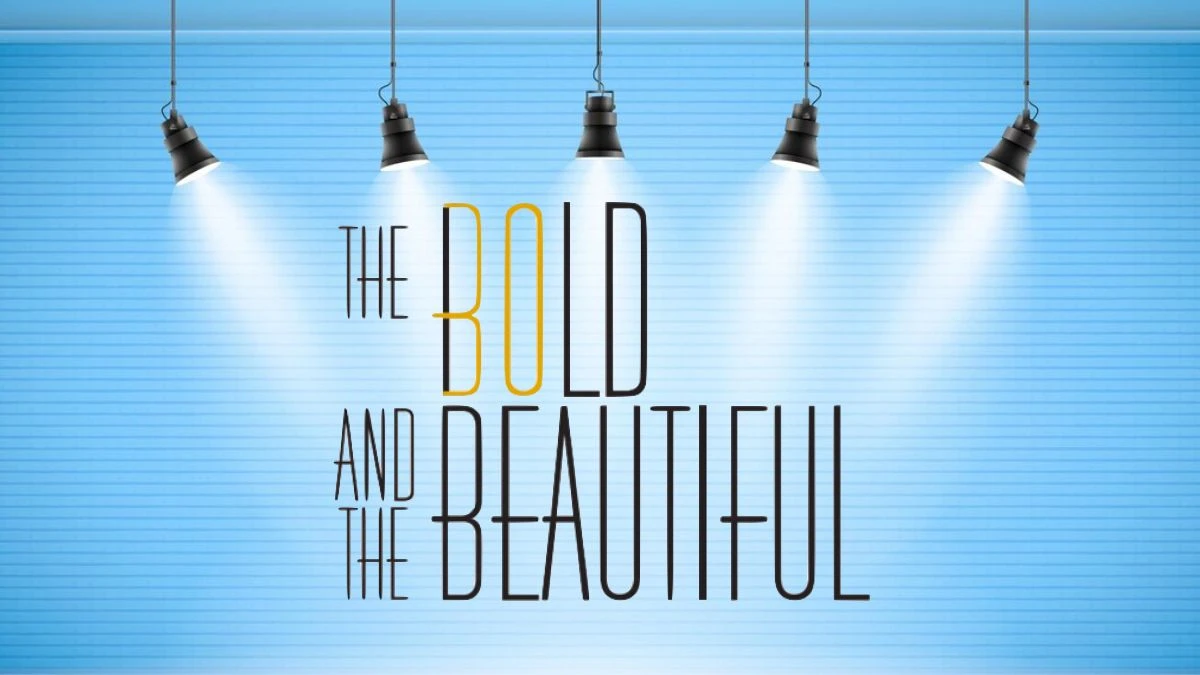 The Bold and the Beautiful Spoilers February 26 - March 1, 2024, The Bold and the Beautiful