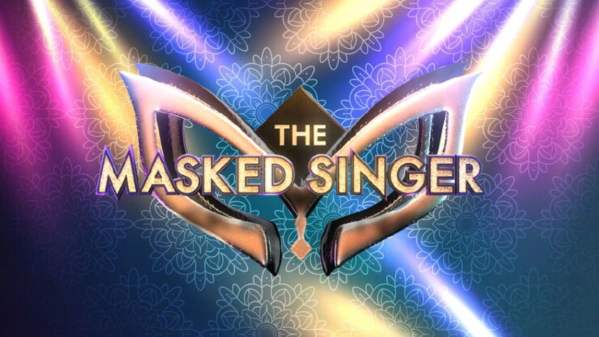 The Masked Singer Season 11 Premiere Recap, Format, Contestants and More