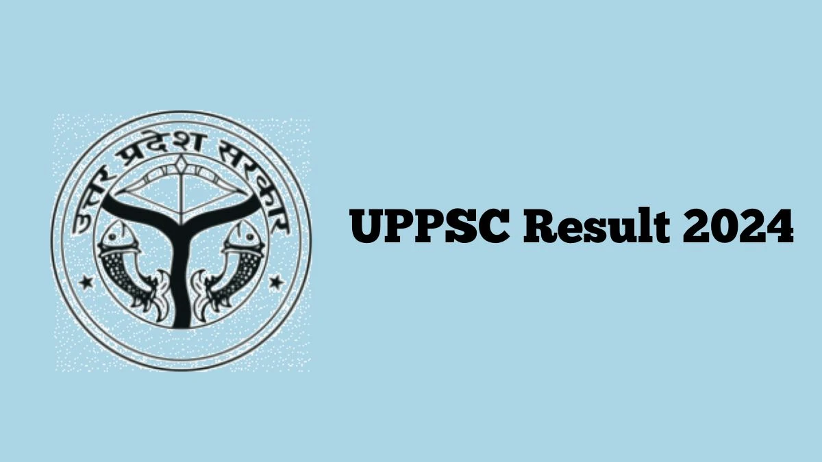 UPPSC : REGIONAL INSPECTOR भर्ती - 2014 के PRACTICAL EXAM का एडमिट कार्ड  जारी | Admit card of regional inspector recruitment - Hindi Oneindia