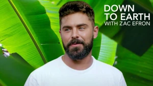 Will There Be a Down to Earth With Zac Efron Season 3? Everything You Need to Know