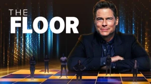 Will There Be The Floor Season 2?,  Where to Watch The Floor Season 2?