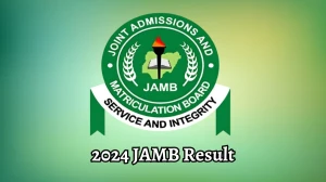 How to check the 2024 JAMB Result? - Know the Steps Here