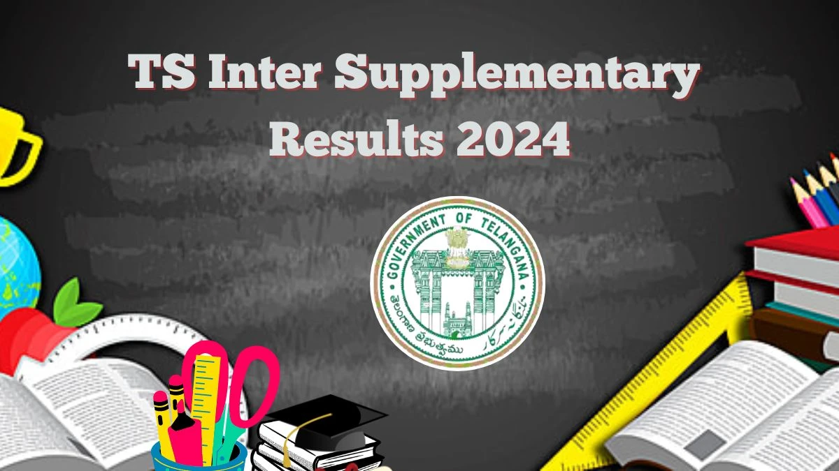 Inter Results 2024 Ts Supplementary Lian Noelyn