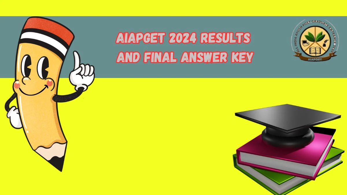 AP ECET Counselling 2024 @ ecet-sche.aptonline.in/ECET/ Final Phase Registration Started Today Apply Here