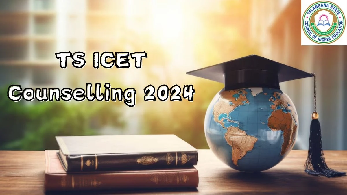 TS ICET Counselling 2024 @ tgicet.nic.in Registrations Ongoing Link Here