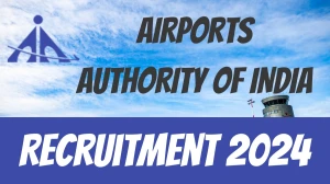 AAI Job Vacancy 2024: 197 Apprentices Vacancies, Graduate, Diplom...