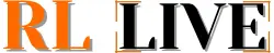 Rojgarlive logo