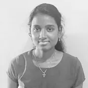 Niranjani Jesentha Kumari Prabagararaj