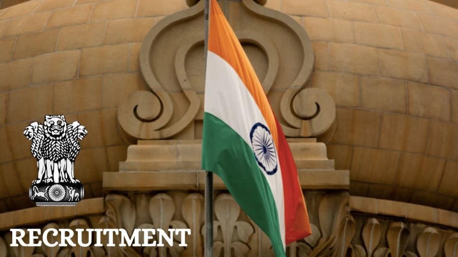 Application For Employment: Central University of Himachal Pradesh Recruitment 2023 Junior Translator, Cook, More vacancies Posts - Apply Now Application For Employment: Central University of Himachal Pradesh Recruitment 2023 Junior Translator, Cook, More vacancies Posts - Apply Now