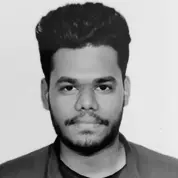 Surya Kumar C