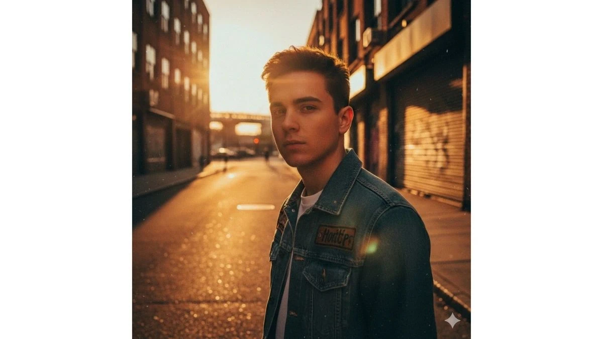 Best 8 Google Gemini AI Photo Editing Prompts for Boys Best 8 Google Gemini AI Photo Editing Prompts for Boys