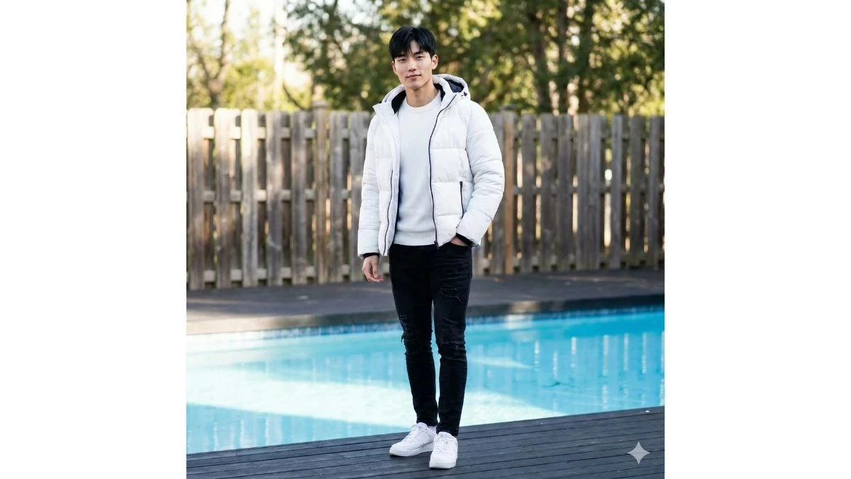 10 Must-Try Google Gemini AI Photo Editing Prompts for Boys