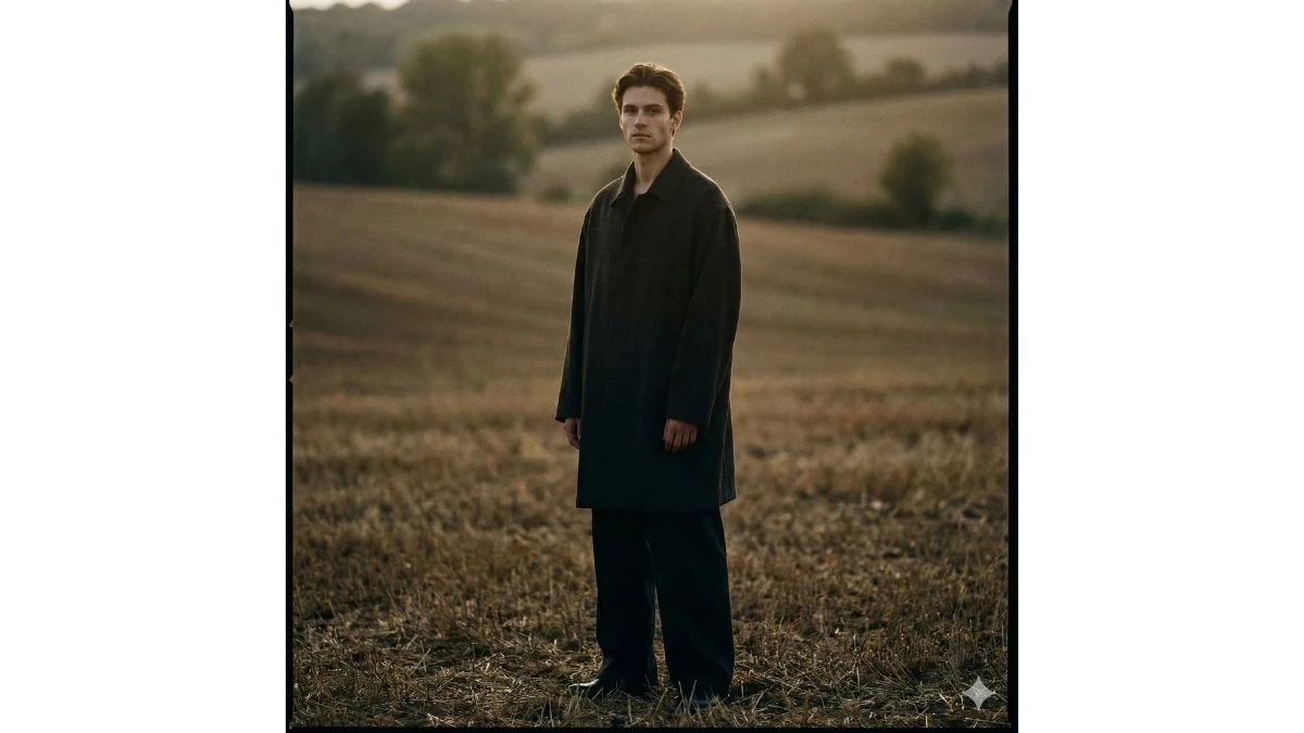 10 Best Google Gemini Aura Farm AI Photo Editing Prompts For Boys