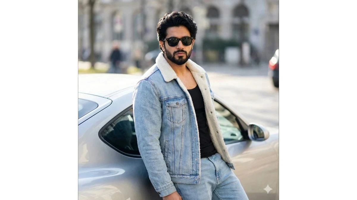 10 Must-Try Google Gemini AI Photo Editing Prompts for Boys