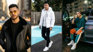 10 Must-Try Google Gemini AI Photo Editing Prompts for Boys