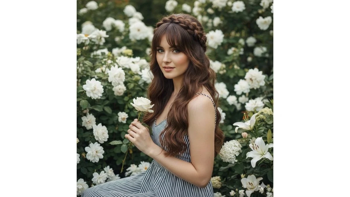 12 Best Google Gemini AI Photo Editing Prompts Copy-Paste for Girls 12 Best Google Gemini AI Photo Editing Prompts Copy-Paste for Girls