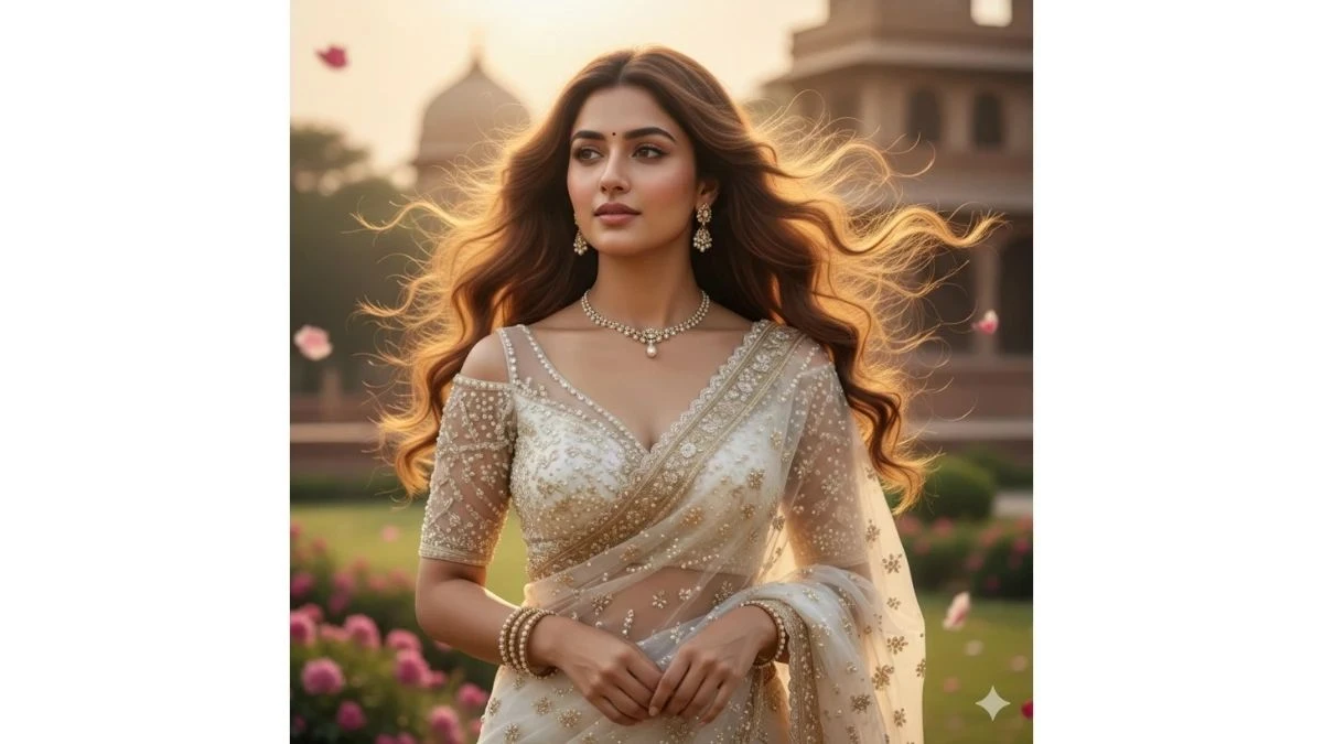 12 Best Google Gemini AI Photo Editing Prompts Copy-Paste for Girls 12 Best Google Gemini AI Photo Editing Prompts Copy-Paste for Girls