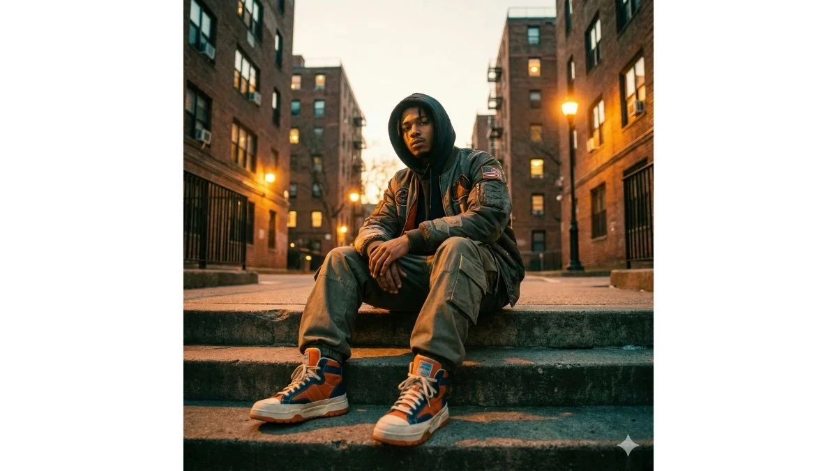 Best 8 Google Gemini AI Photo Editing Prompts for Boys Best 8 Google Gemini AI Photo Editing Prompts for Boys