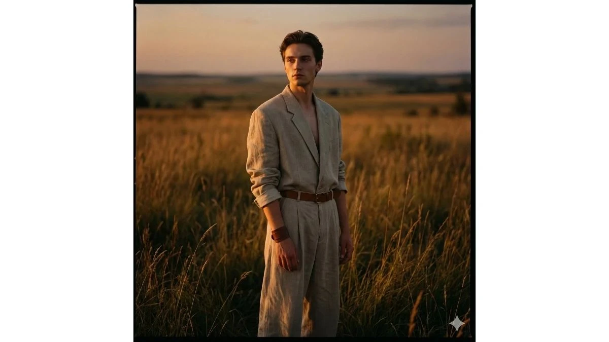 10 Best Google Gemini Aura Farm AI Photo Editing Prompts For Boys