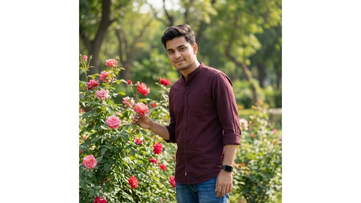 Trending 10 Google Gemini AI Photo Editing Prompts for Boys