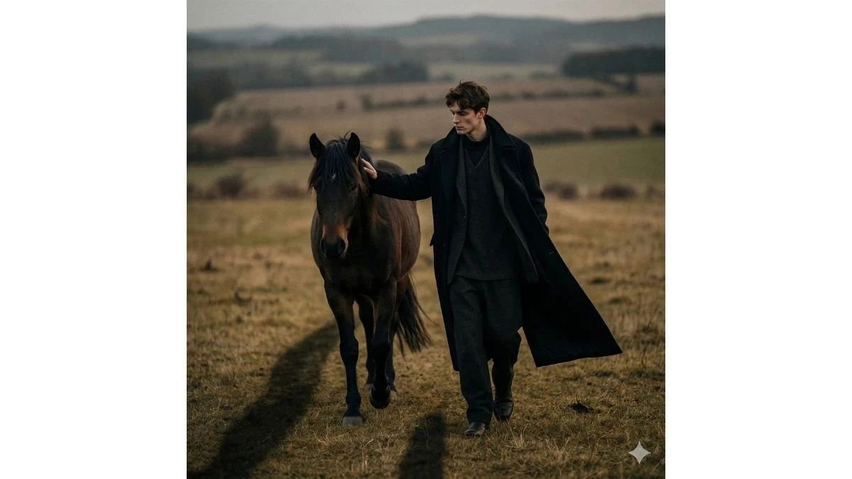 10 Best Google Gemini Aura Farm AI Photo Editing Prompts For Boys