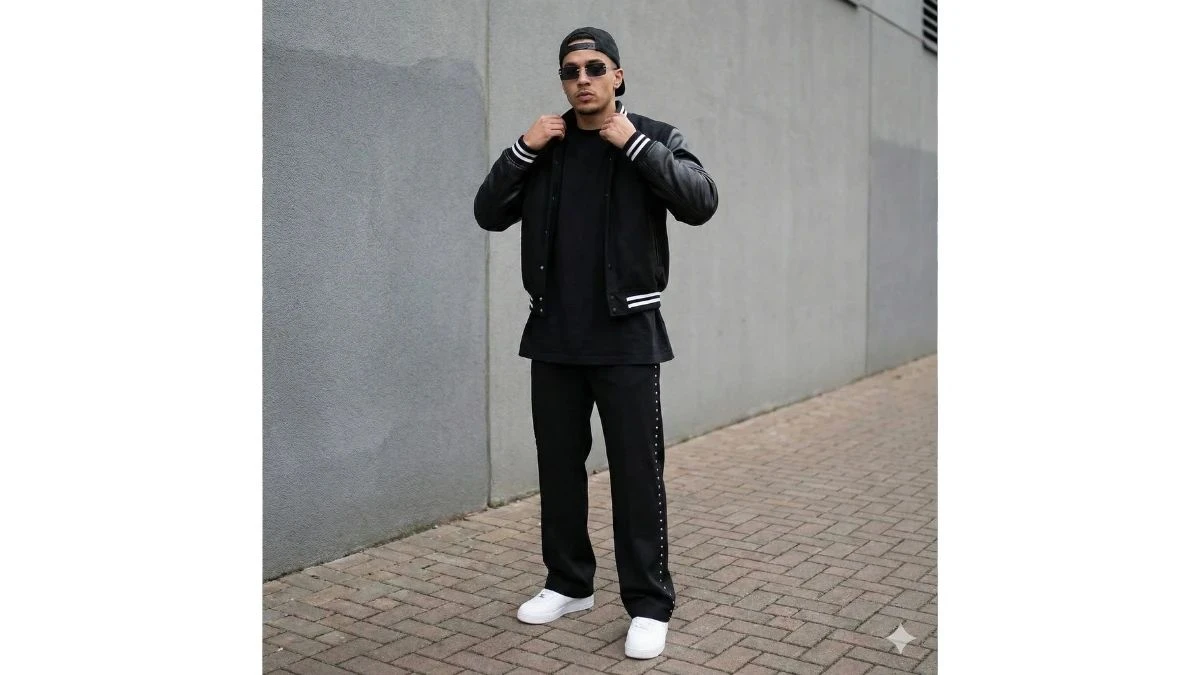 10 Must-Try Google Gemini AI Photo Editing Prompts for Boys