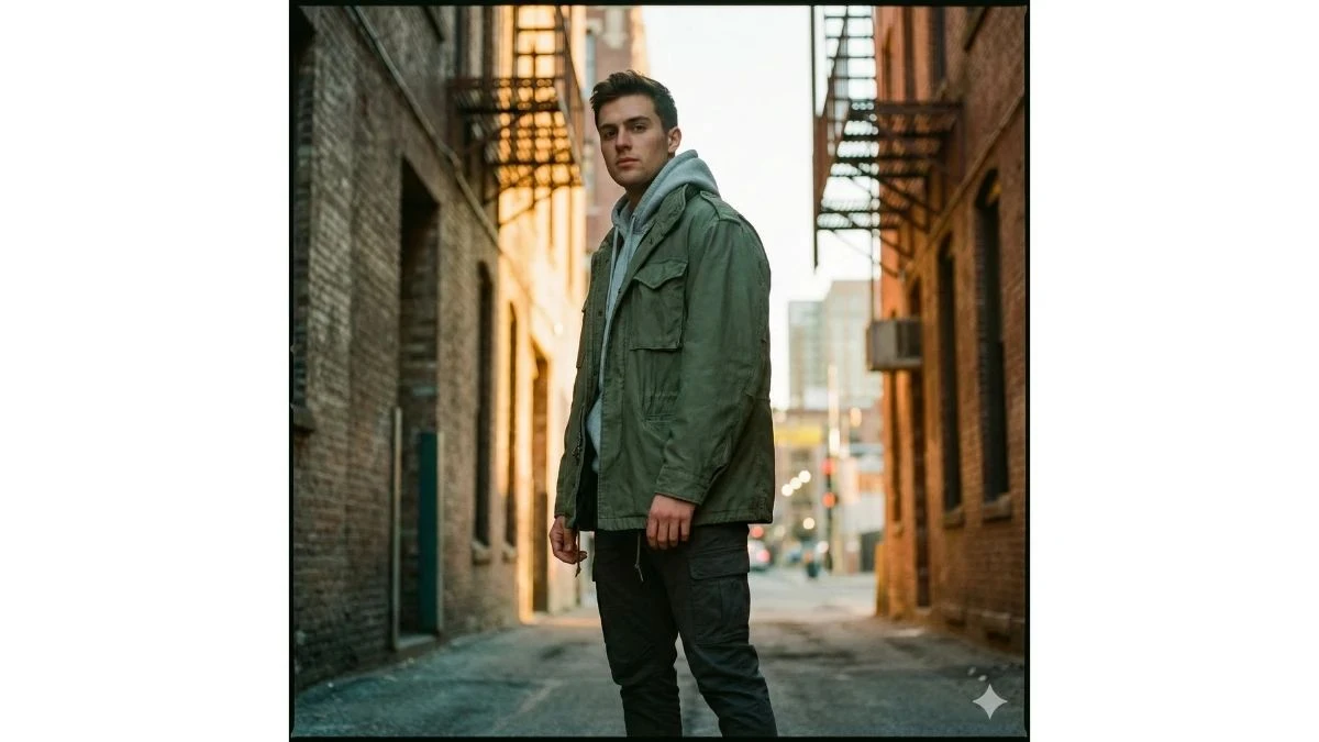 Best 8 Google Gemini AI Photo Editing Prompts for Boys Best 8 Google Gemini AI Photo Editing Prompts for Boys