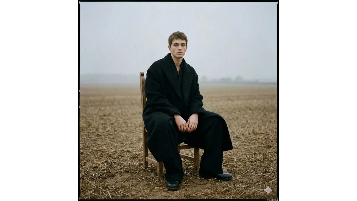 10 Best Google Gemini Aura Farm AI Photo Editing Prompts For Boys