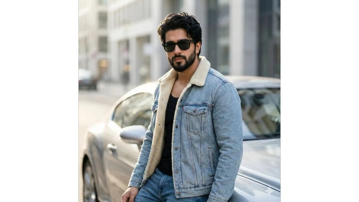 10 Must-Try Google Gemini AI Photo Editing Prompts for Boys