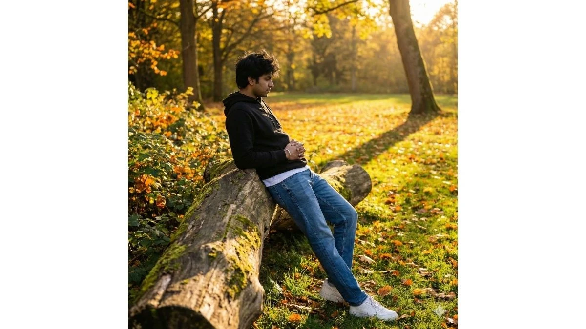 Trending 10 Google Gemini AI Photo Editing Prompts for Boys