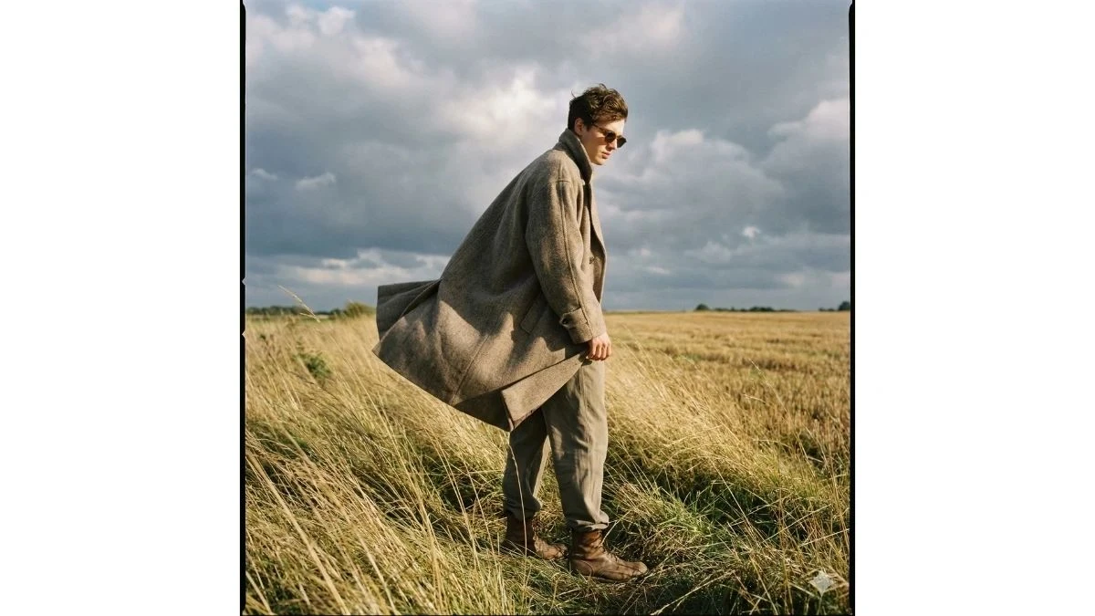 10 Best Google Gemini Aura Farm AI Photo Editing Prompts For Boys