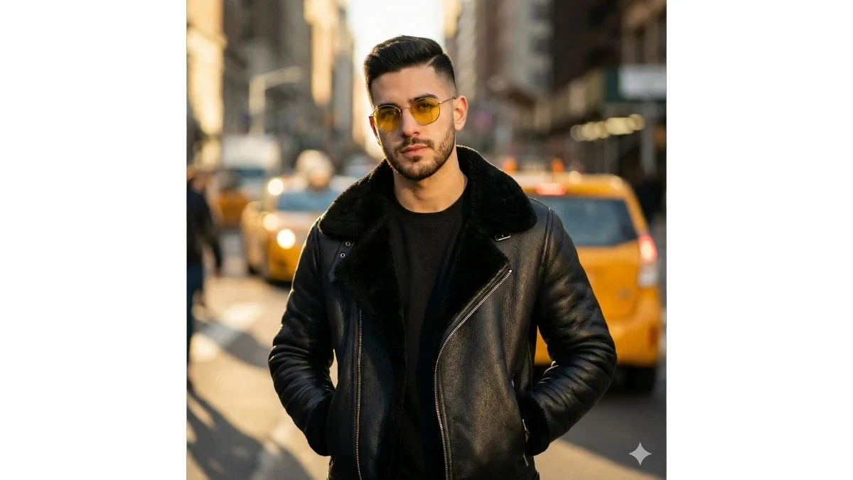 10 Must-Try Google Gemini AI Photo Editing Prompts for Boys