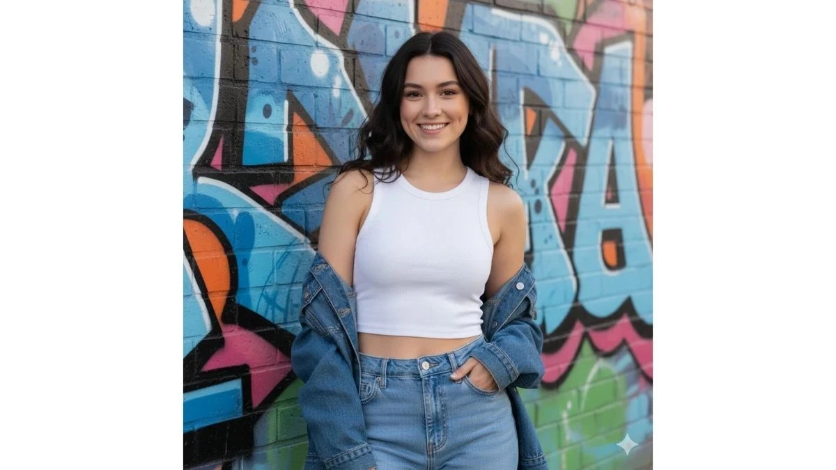 12 Best Google Gemini AI Photo Editing Prompts Copy-Paste for Girls 12 Best Google Gemini AI Photo Editing Prompts Copy-Paste for Girls