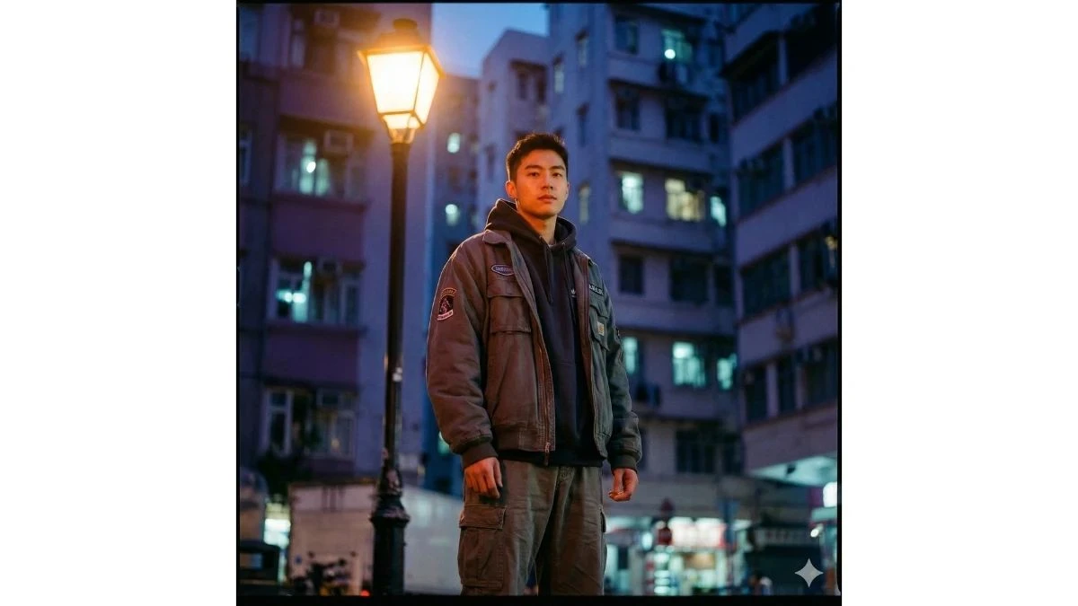 Best 8 Google Gemini AI Photo Editing Prompts for Boys Best 8 Google Gemini AI Photo Editing Prompts for Boys