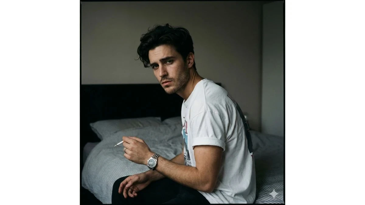 10 Must-Try Google Gemini AI Photo Editing Prompts for Boys