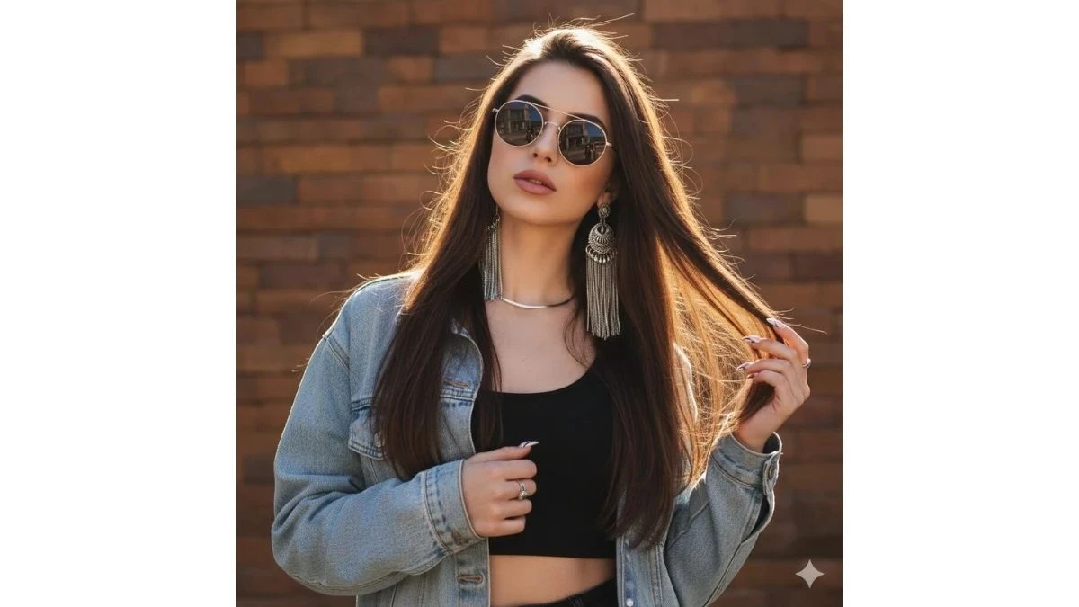 12 Best Google Gemini AI Photo Editing Prompts Copy-Paste for Girls 12 Best Google Gemini AI Photo Editing Prompts Copy-Paste for Girls